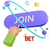 Junte-se ao cassino 235Bet hoje mesmo