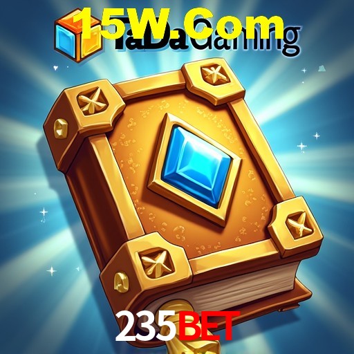 Bônus de Boas-vindas 235Bet