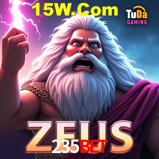 Desvendando o Mundo dos Jogos Virtuais na 235Bet