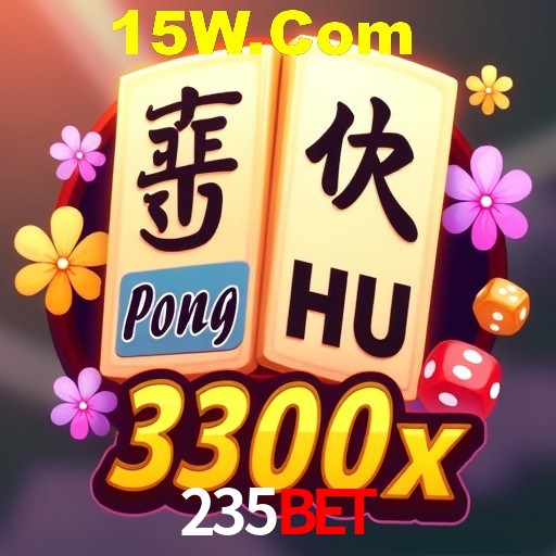 Descubra a Essência do 235Bet: Nossa História e Compromissos