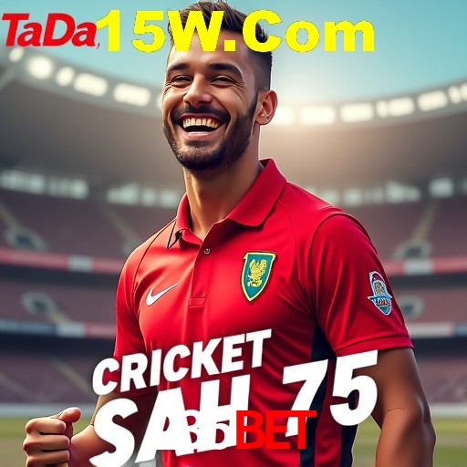 Experiência VIP 235Bet