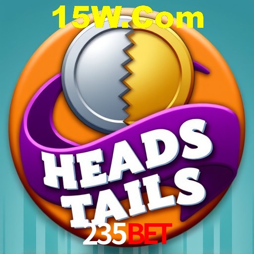 Estatísticas 235Bet