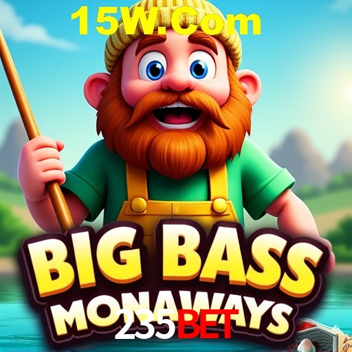 A Emoção da Loteria na 235Bet: Uma Chance de Mudança de Vida