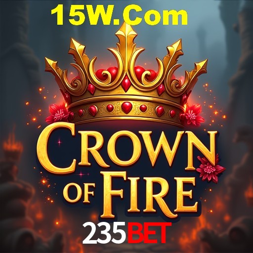 Desvendando o Mundo dos Jogos Virtuais na 235Bet