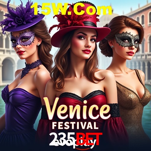 A Revolução dos Aplicativos de Jogos no 235Bet