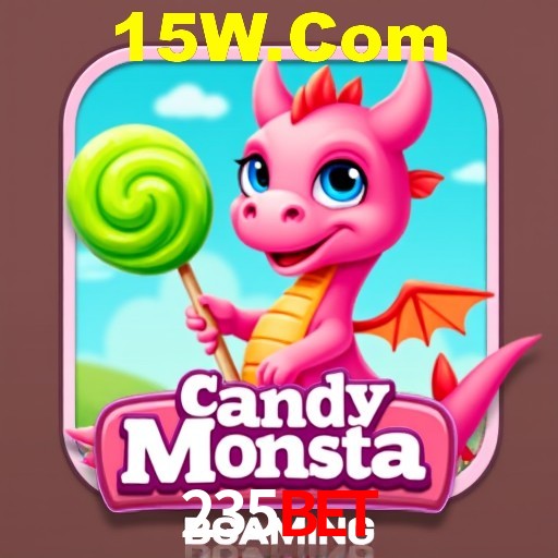 Estatísticas Crash Games 235Bet