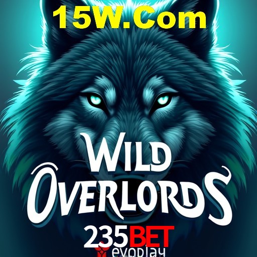 Descubra a Essência do 235Bet: Nossa História e Compromissos