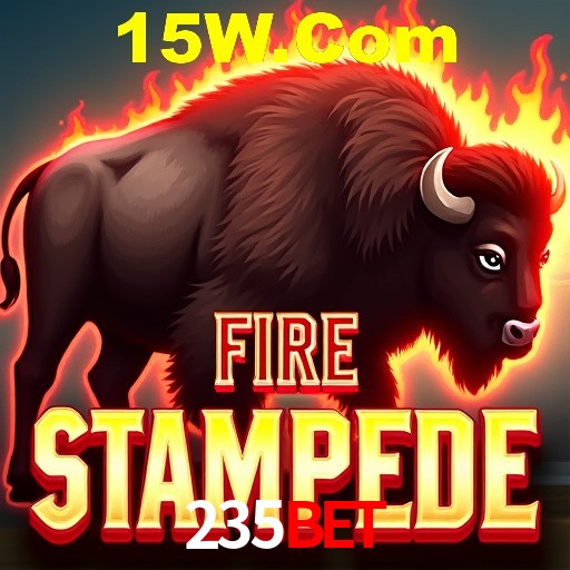 Mesa de Roleta 235Bet