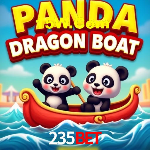 Cadastro Rápido 235Bet