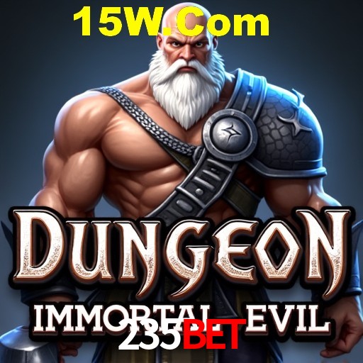 Descubra a Essência do 235Bet: Nossa História e Compromissos