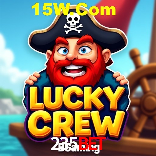 A Popularidade dos Caça-Níqueis no 235Bet