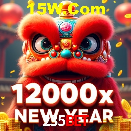 Apostas de Futebol 235Bet