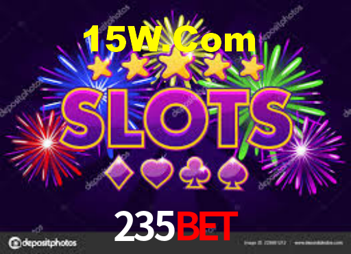 235Bet App