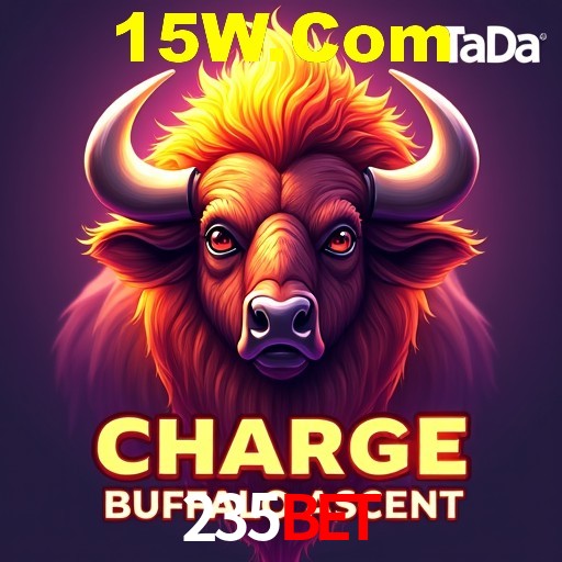 Apostas de Futebol 235Bet