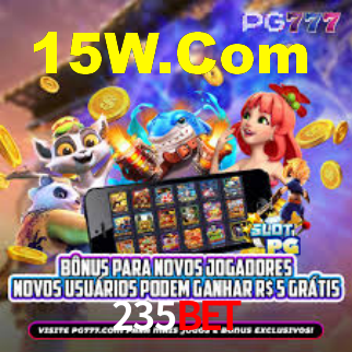 Jogos Exclusivos 235Bet