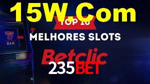 Ofertas Imperdíveis na 235Bet: Promoções e Bônus Que Valem a Pena