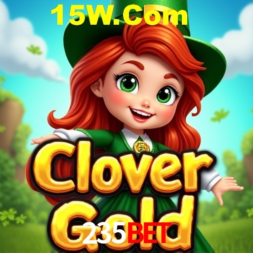 Inovações de Jogos na 235Bet: O Futuro das Experiências Interativas