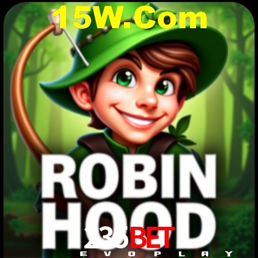 Jogos Exclusivos 235Bet