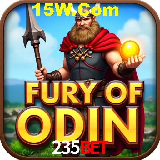 Inovações de Jogos na 235Bet: O Futuro das Experiências Interativas