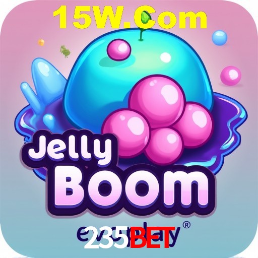 A Popularidade dos Caça-Níqueis no 235Bet