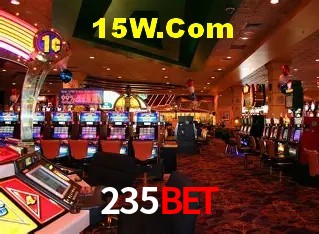 Jogos de Slot 235Bet