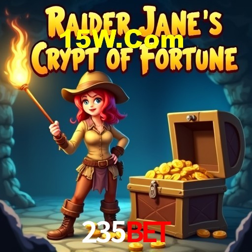 Segurança 2FA 235Bet