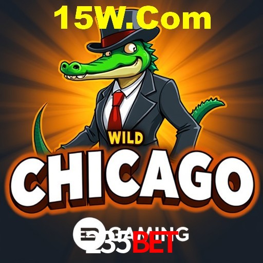 Jogo Spaceman 235Bet