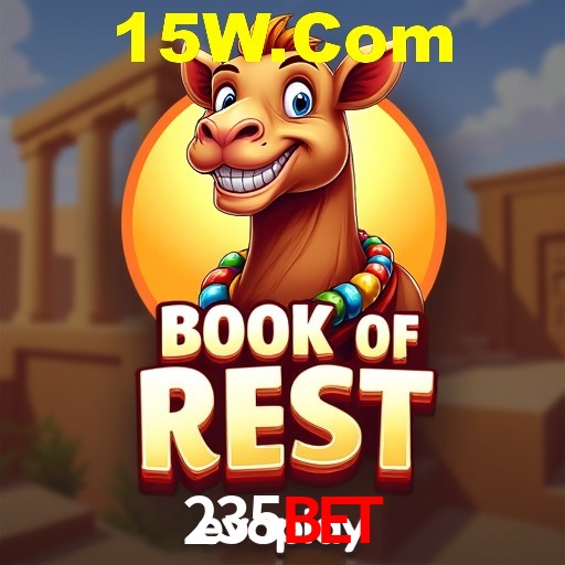 PIX Instantâneo 235Bet