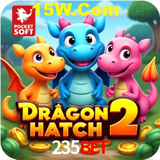 A Emoção da Loteria na 235Bet: Uma Chance de Mudança de Vida