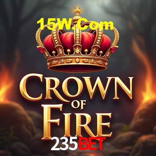 Diretório de Jogos 235Bet