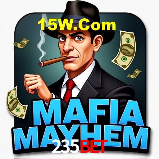 Benefícios da Conta 235Bet