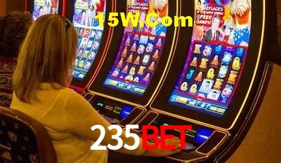 Promoções Sazonais 235Bet