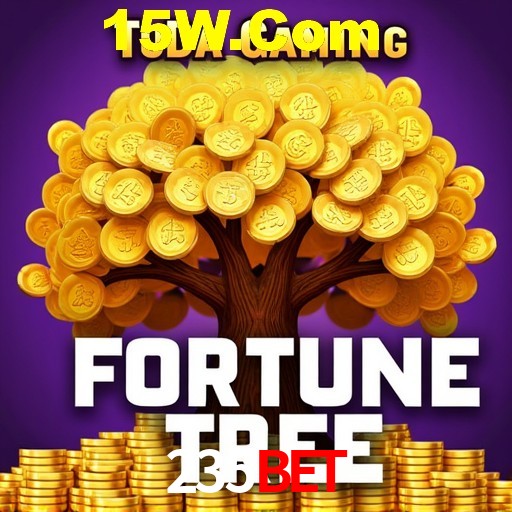 Dicas Essenciais para Melhorar seu Desempenho em Jogos de Palavras