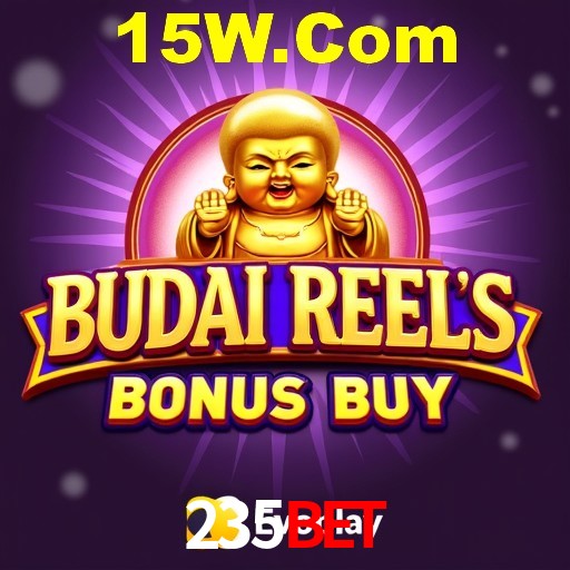 Interface do App 235Bet