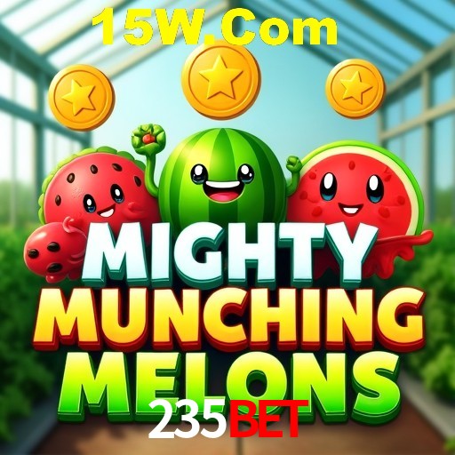 Apostas Esportivas na 235Bet: Um Guia Completo