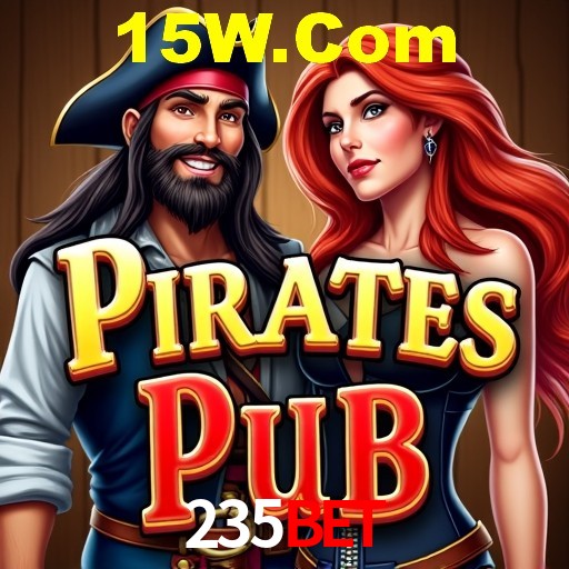 Estatísticas Crash Games 235Bet