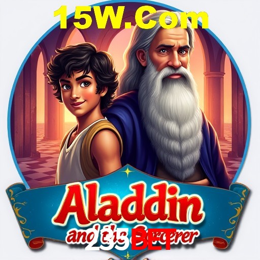 Descubra o Programa VIP da 235Bet: Vantagens Exclusivas para Jogadores