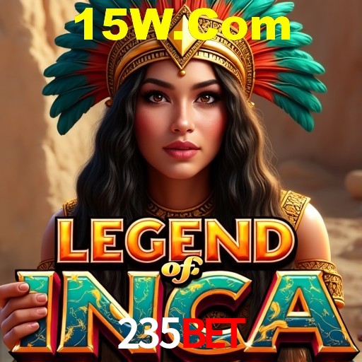 Estratégias Crash Games 235Bet