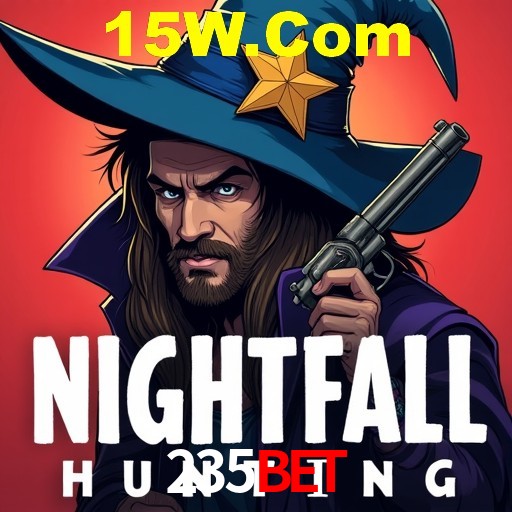 A Experiência Imersiva dos Cassinos Ao Vivo no 235Bet