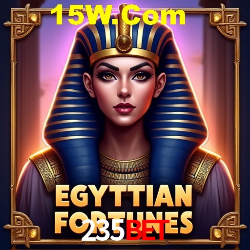 Descubra a Magia dos Jogos de Arcade no 235Bet