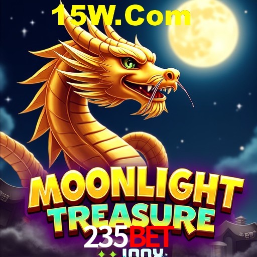 Apostas Esportivas na 235Bet: Um Guia Completo