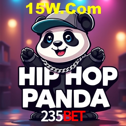 Explorando a Categoria de Eventos em Apostas na 235Bet