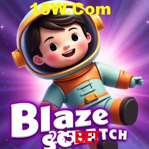 Desvendando o Mundo dos Jogos Virtuais na 235Bet