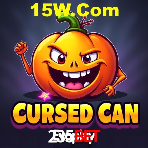 Bônus de Boas-vindas 235Bet