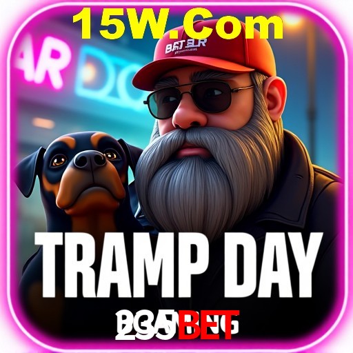 Apostas Esportivas na 235Bet: Um Guia Completo