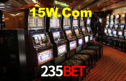 235Bet,235Bet App