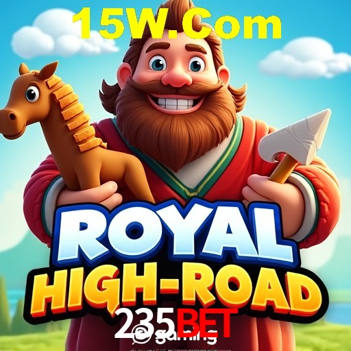 Interface Premium 235Bet