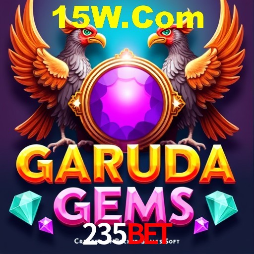 Apostas de Tênis 235Bet