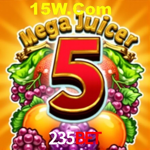 Explorando a Categoria de Eventos em Apostas na 235Bet