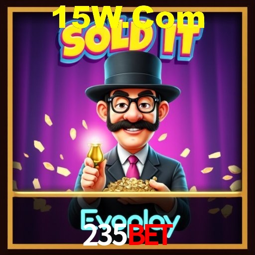 A Experiência Imersiva dos Cassinos Ao Vivo no 235Bet